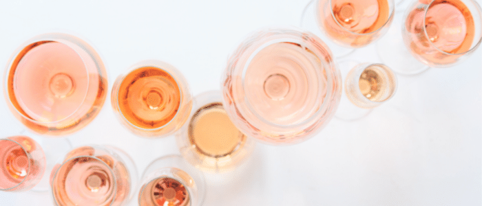 Women and Wine | How to Stop Overdrinking